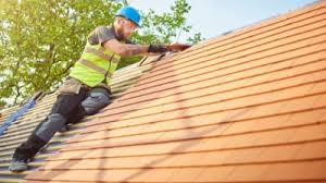 Best Metal Roofing Installation  in Mohnton, PA