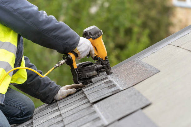 Best Hot Roofs  in Mohnton, PA