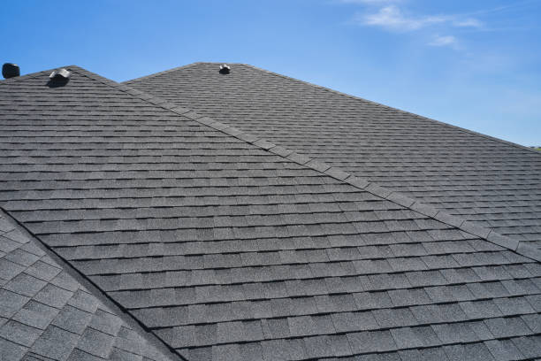 Best Asphalt Shingle Roofing  in Mohnton, PA