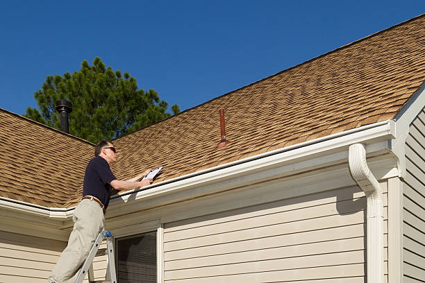 Best Tile Roofing Installation  in Mohnton, PA