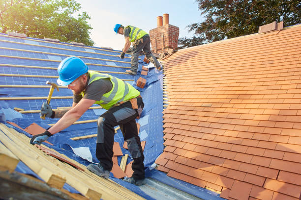 Professional  Roofing repair and installation in Mohnton, PA